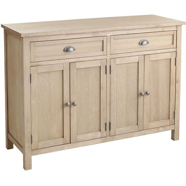 Pier 1 Imports Torrance Buffet | Buffet table, Apartment storage .
