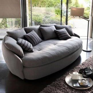 Cuddle Chairs - Ideas on Foter | Small living room decor, Sofa .