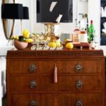 7 Fresh Ways to Decorate with Wood Furniture for a Modern Lo