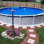 Customer Project Photo Gallery - Home | Swimming pool landscaping .