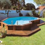 pinterest images of above ground pools | above ground swimming .