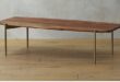 adam coffee table | Coffee table, Coffee table wood, Furnitu
