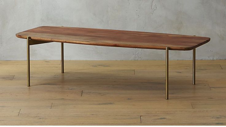 adam coffee table | Coffee table, Coffee table wood, Furnitu