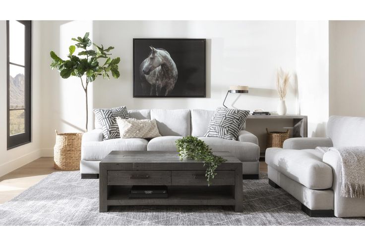 Aidan IV Chenille 95" Sofa | Sofa furniture, Living space decor, So