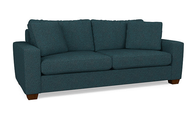 Cannon Sofa Group – Modern Bungal