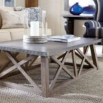 Home Page | Coffee table, Ethan allen furniture, Living room .