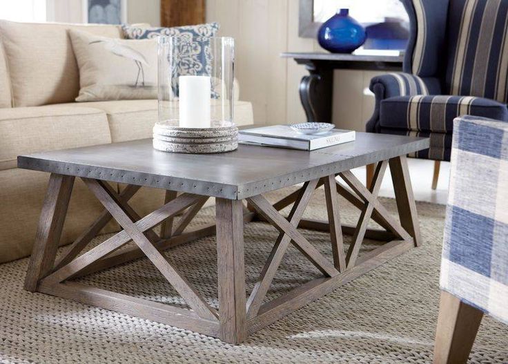 Home Page | Coffee table, Ethan allen furniture, Living room .