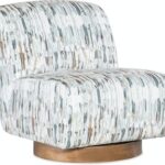 Living Room Chairs - HF Custom Furniture - Bedford,
