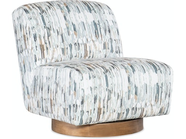 Living Room Chairs - HF Custom Furniture - Bedford,