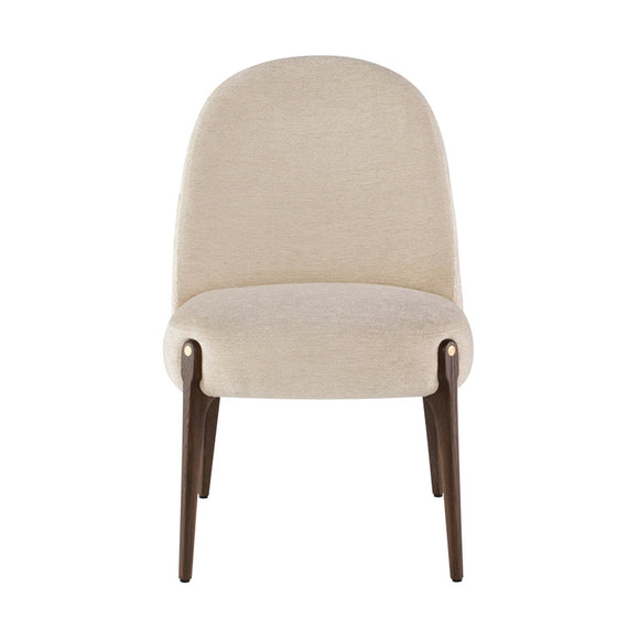 District Eight Ames Dining Chair - 2Mode