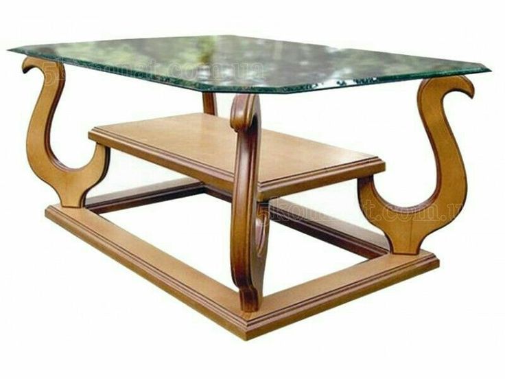Mesas de centro | Furniture design wooden, Wooden sofa designs .