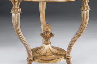 tables - luxury side tables, coffee tables and sofa tables .