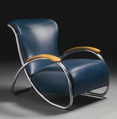 Art Deco Chairs - Ideas on Foter | Deco chairs, Art deco, Art deco .