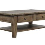 Shop Coffee Table & Side Tables | Coffee table, Living table, Tab