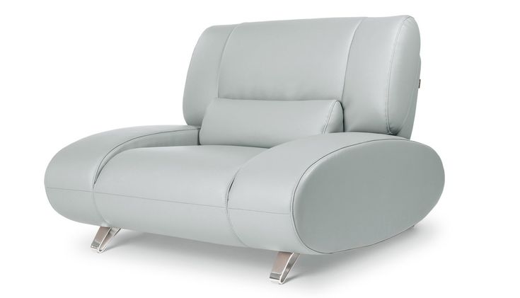 Aspen Chair-delete | Leather sofa set, Furniture placement living .