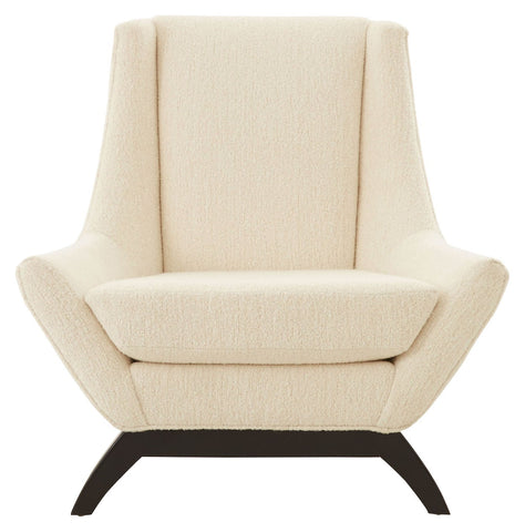 The Coolest Aspen Swivel Chairs