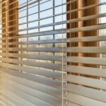 Control your window shades remotely with Tilt My Blinds | Digital .