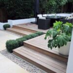 Top 60 Best Backyard Deck Ideas - Wood And Composite Decking .