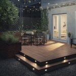 Browse the Composite Decking Photo Gallery to see the beauty of .