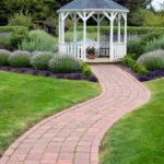 32 Garden Gazebo Ideas for Creating Your Garden Refuge | Garden .