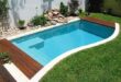 210 Must-See Pinterest Swimming Pool Design Ideas and Tips .