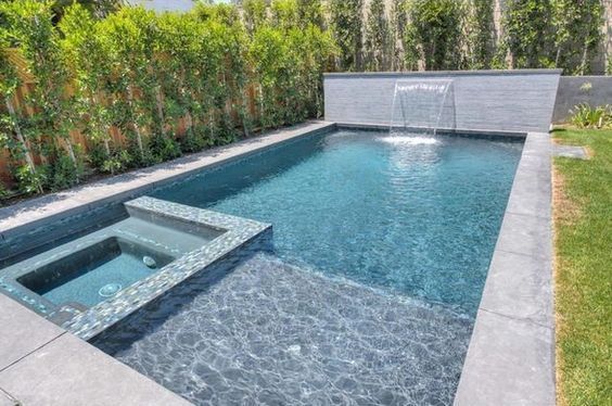70 Must-See Pinterest Swimming Pool Design Ideas and Tips .