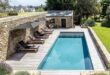 260 Must-See Pinterest Swimming Pool Design Ideas and Tips .