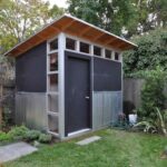 32 Most Amazing Backyard Shed Ideas For An Inviting Garden .