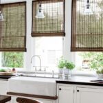 26 Bamboo Blinds ideas | bamboo blinds, house design, bamboo shad