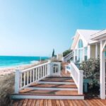 pureluxuriess | Dream beach houses, Dream beach, Dream home desi