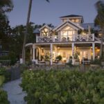 Jordan Design Studio | Beach house exterior, Dream beach houses .
