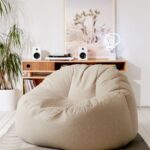 Floor Pillows + Cushions | Urban Outfitters | Living room .