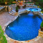 One day :) | Dream pools, Dream backyard, Dream hou