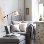 Home | Reading room decor, Home living room, Living room dec