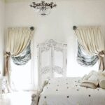 Romancing the Room | Home bedroom, French cottage bedroom, Bedroom .