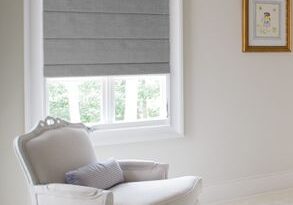 Window & Home Decor, Bedding, Clothing & Accessories | Window .