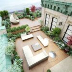 30 Incredible Rooftops You Should Be Lounging On Right Now | Roof .