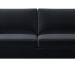 Indivi sofa - Visit us for styling advice | Sofa, Boconcept, 2 .