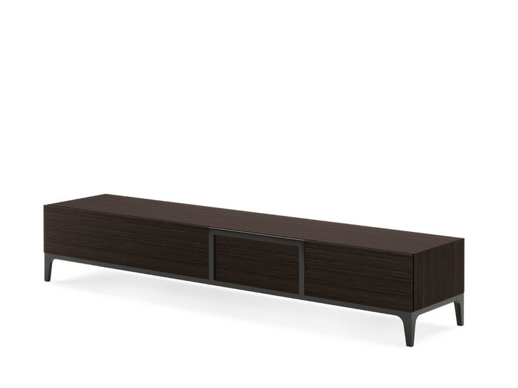 Clarinda Tv Stand | Wood floor stain colors, Solid wood interior .