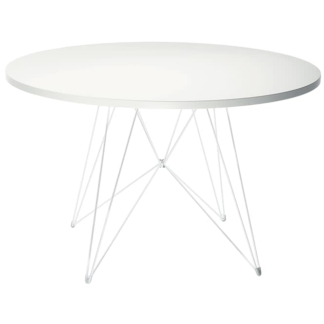 Table XZ3 MDF by Mag