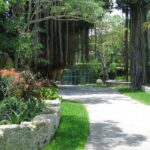 The Kampong, Miami | Coconut grove, Event location, Botanical garde