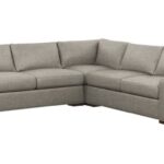 Conway 3-Piece Sectional, Quick Ship | L-Shape Couch | Ethan All
