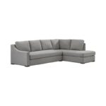 CALLIE | Sectional couch, Sectional, Cushion filli