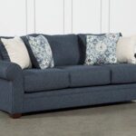 Cameron Sofa | Sofa makeover, Living spaces sofa, So