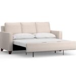 Pin on *Sofa & Sectional Collections > Camero