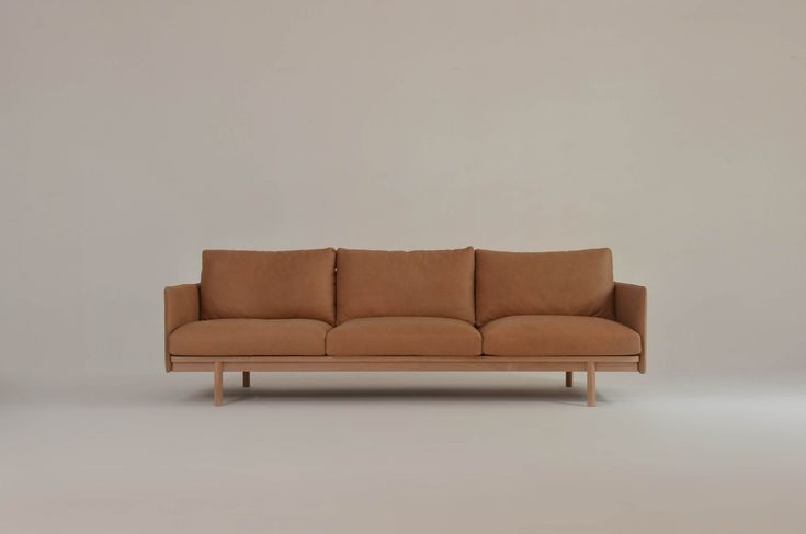 Pensive sofa | Sofa, Sofa design, Chaise so