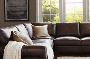 Rustic Living Room Furniture for 2023 | Cabin & Lodge Furniture .