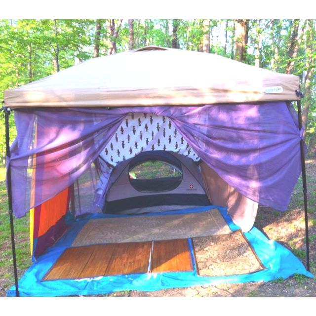 15 must haves for your festival campsite! | Festival camping .