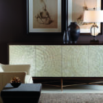 Essence Buffet | Luxury furniture living room, Luxury furniture .