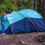 Best Camping Tents of 2023 | Switchback Trav